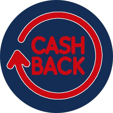 cashback