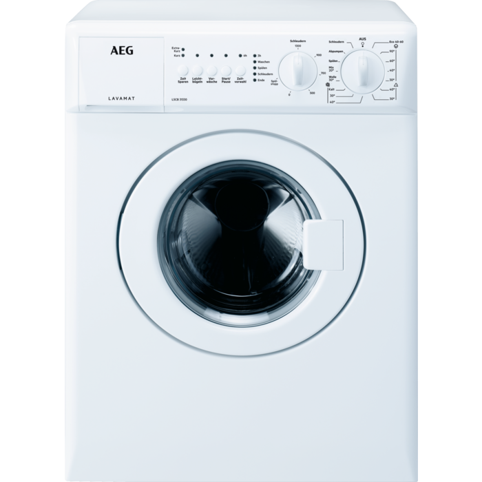 kaufen - Waschmaschine LR7A70690 online - AEG