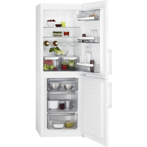 Diesen Nabo - Stand-Kühlschrank - FK2660 Flaschenkühlschrank online kaufen