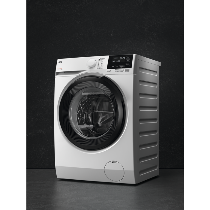 AEG - Waschmaschine - LR7G60480 online kaufen