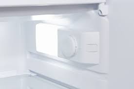 Exquisit - Stand-Kühlschrank - KS16-4-E-040E online kaufen | Kühlschränke