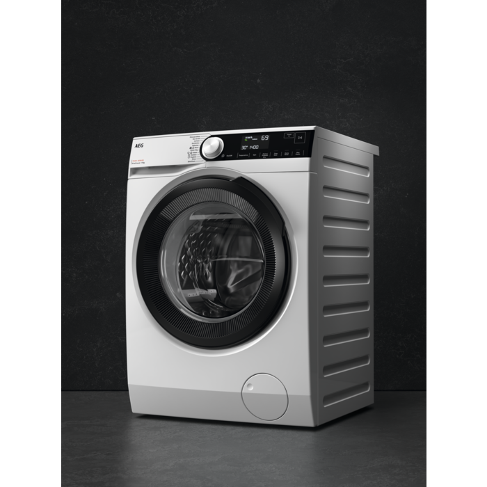- AEG online - kaufen Waschmaschine LR7A70490