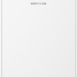 Liebherr- Stand-Gefrierschrank - TG 14Ve04