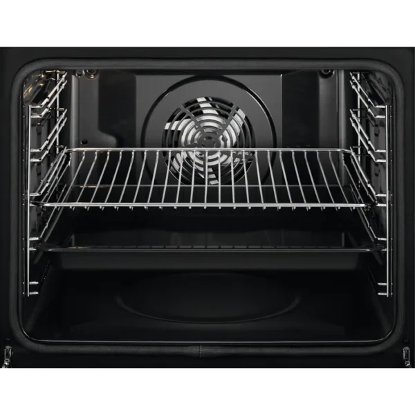 Electrolux - Backöfen - EOFDP46BK – Bild 2