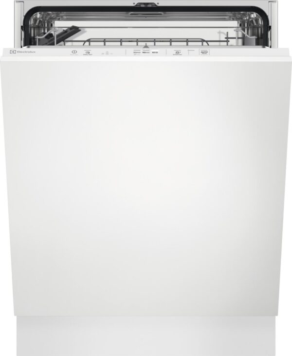 Electrolux - Geschirrspüler vollintegriert 60cm - KEAD7215L