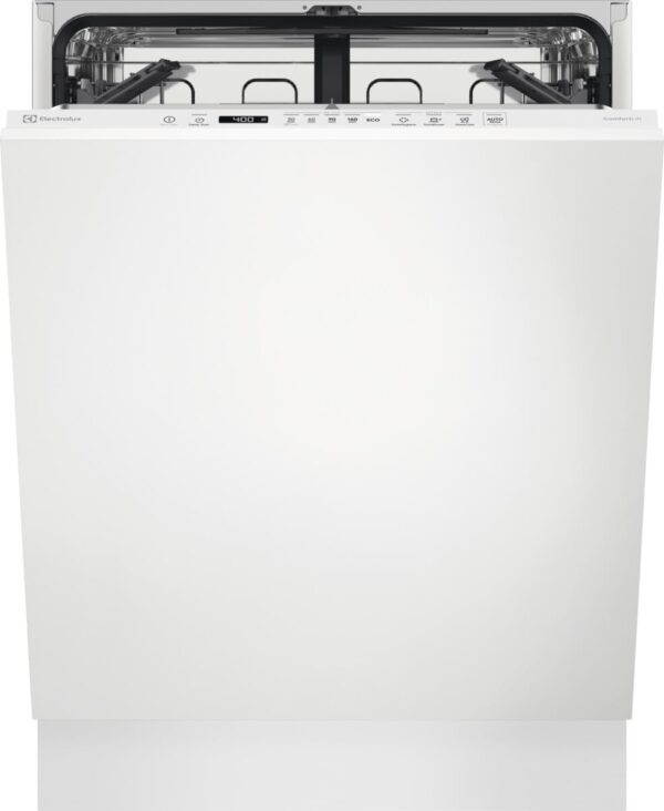 Electrolux - Geschirrspüler vollintegriert 60cm - KECB7215L