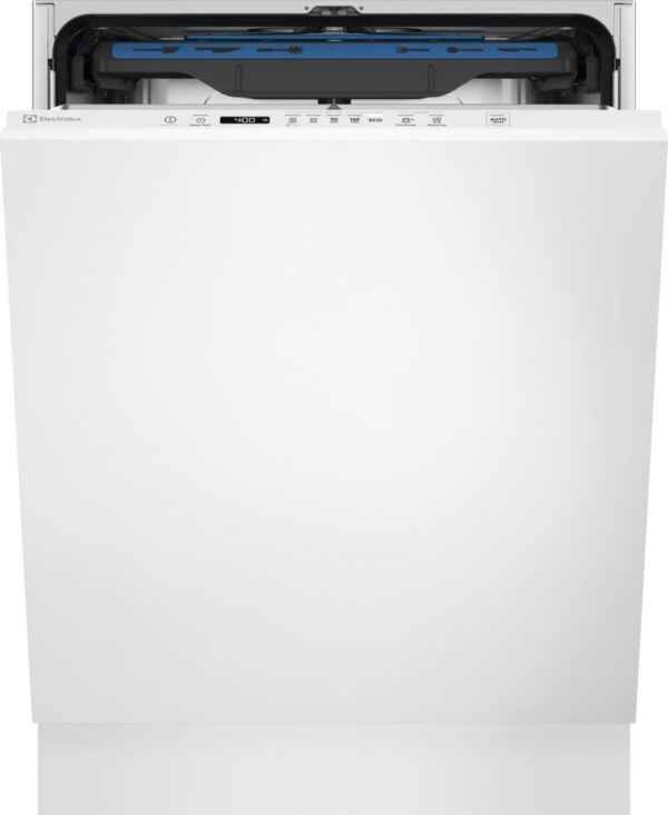 Electrolux - Geschirrspüler vollintegriert 60cm - KESC8415L