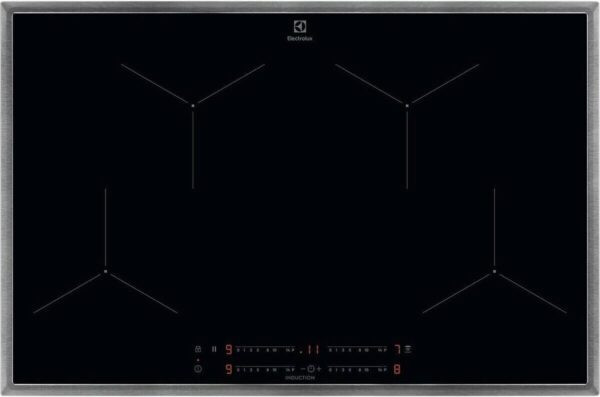 Electrolux - Induktions-Kochfeld - LIT8140M