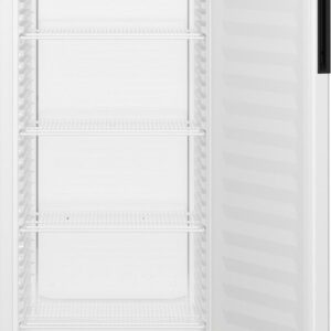 LIEBHERR - Stand-Kühlschrank - MRFvc 3501
