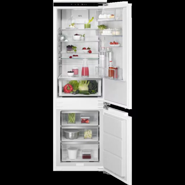 AEG - Küchengeräte-Set - Prestige – Bild 4