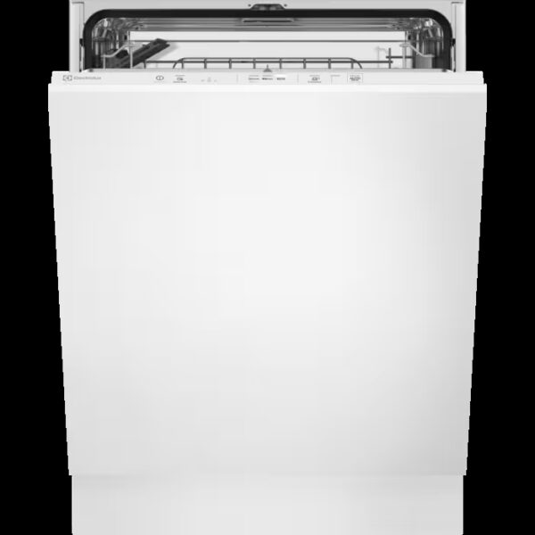 Electrolux - Küchengeräte-Set - Bronze – Bild 5