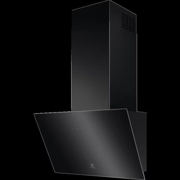 Electrolux - Küchengeräte-Set - Bronze – Bild 4