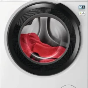 AEG - Waschmaschine - LR7EA75480