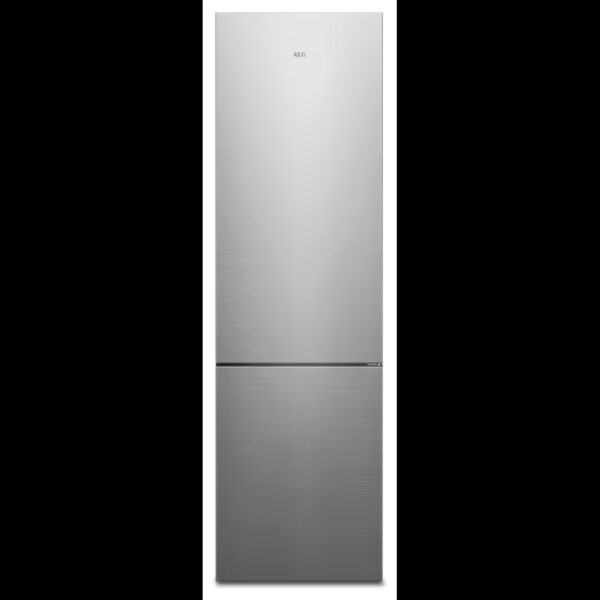 AEG - Stand-Kühl-Gefrierkombi - ORC7P361CX – Bild 6