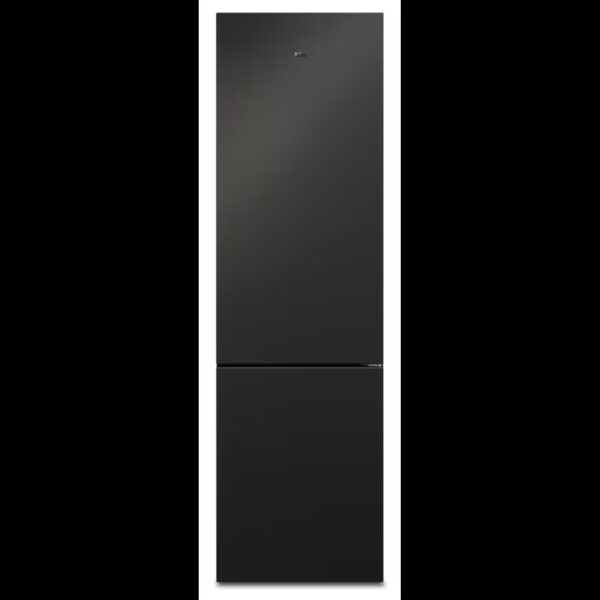 AEG - Stand-Kühl-Gefrierkombi - ORC8M362BL – Bild 2