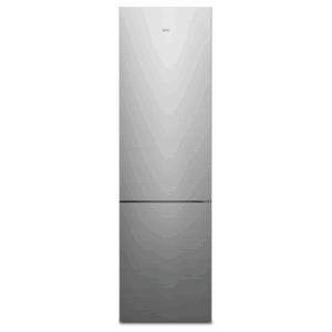 AEG - Stand-Kühl-Gefrierkombi - ORC8M362BX