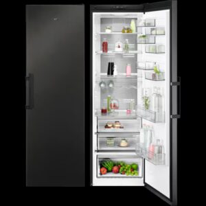 AEG - Stand-Kühl-Gefrierkombi - ORK8M391DL