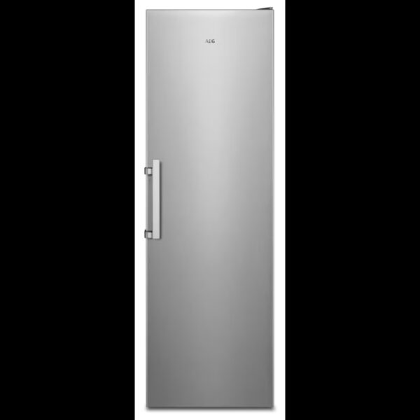 AEG - Stand-Kühl-Gefrierkombi - ORK8M391DX – Bild 2