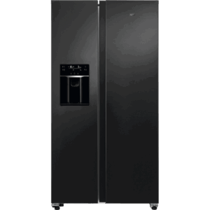 AEG - Side by Side - ORX9V351DB