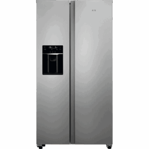 AEG - Side by Side - ORX9V351DU