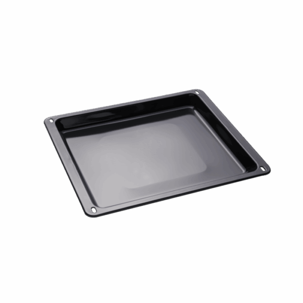Electrolux- Zubehör für Backrohre / Herde - Fettpfanne PZ 11201 902986641