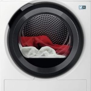 AEG - Trockner - TR9M75680