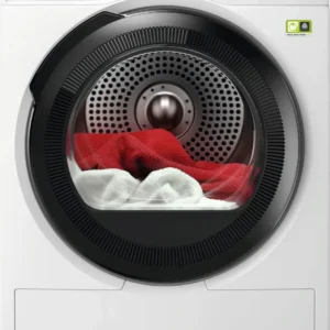 AEG - Trockner - TR9W75780
