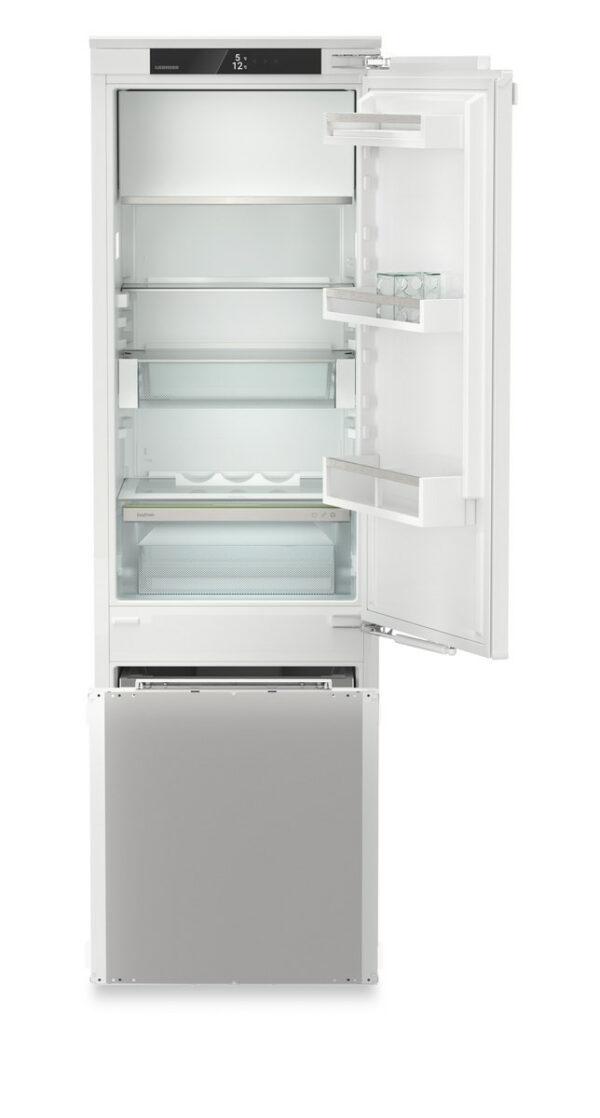 LIEBHERR - Einbau-Kühlgerät 178cm - IRCe 5121 – Bild 3
