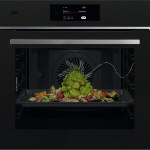 AEG - Backofen - TE8PB73ZAT