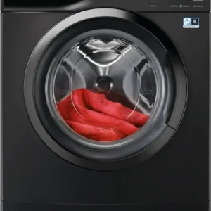 AEG - Waschmaschine - LSR6FS75260
