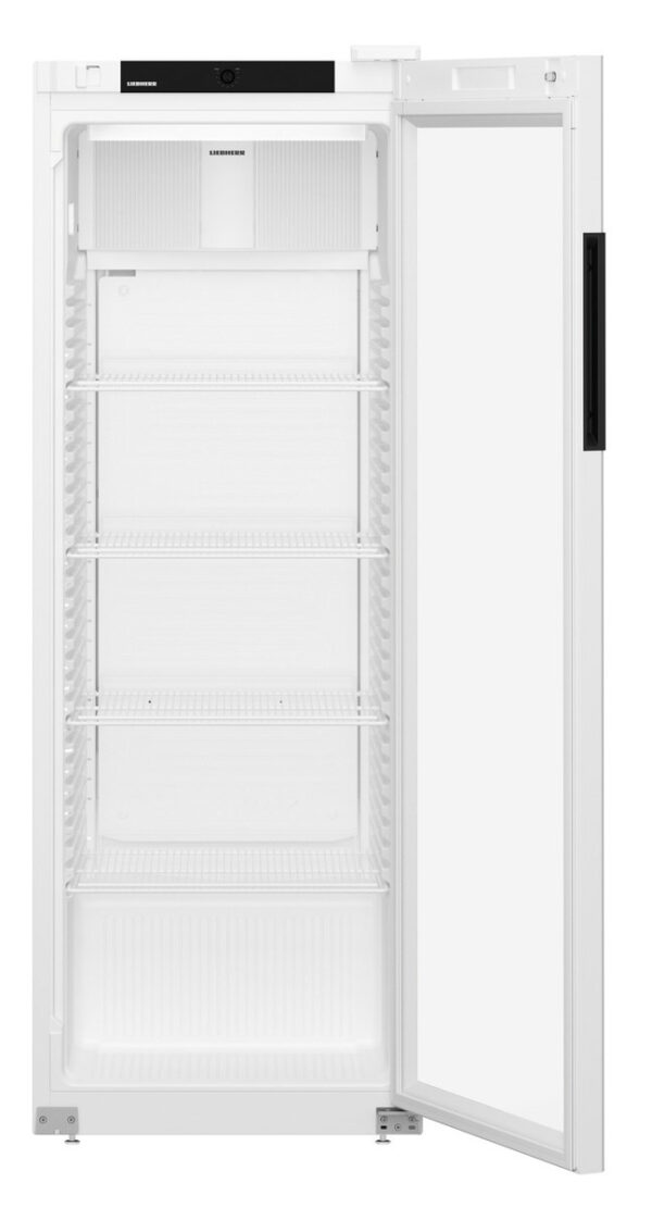 LIEBHERR - Stand-Kühlschrank - MRFvc 3511 – Bild 3