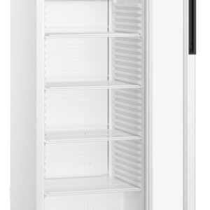 LIEBHERR - Stand-Kühlschrank - MRFvc 3511