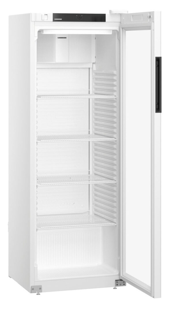 LIEBHERR - Stand-Kühlschrank - MRFvc 3511