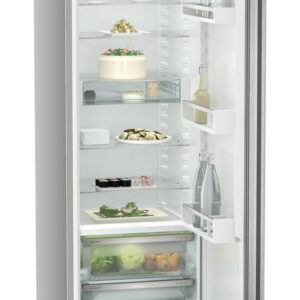 LIEBHERR - Stand-Kühlschrank - RBsfc 5220
