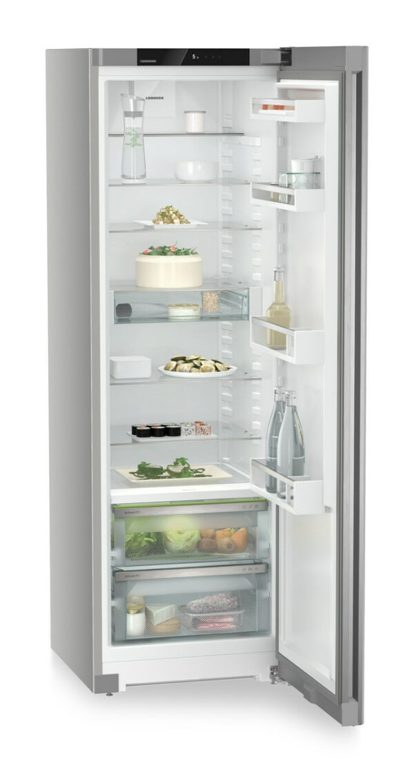 LIEBHERR - Stand-Kühlschrank - RBsfc 5220