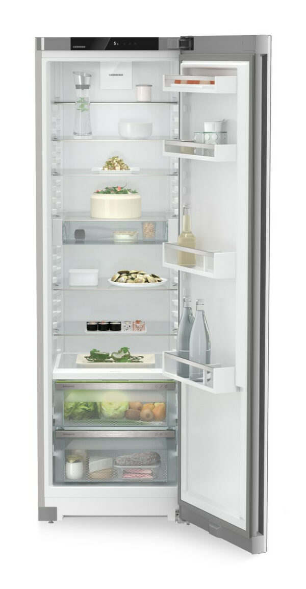 LIEBHERR - Stand-Kühlschrank - RBsfc 5220 – Bild 2