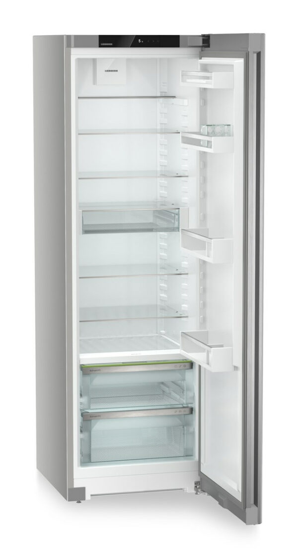 LIEBHERR - Stand-Kühlschrank - RBsfc 5220 – Bild 3