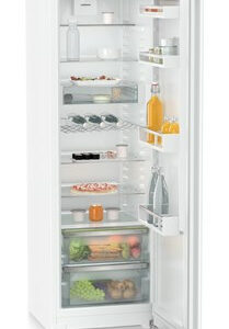 LIEBHERR - Stand-Kühlschrank - Rd 5220