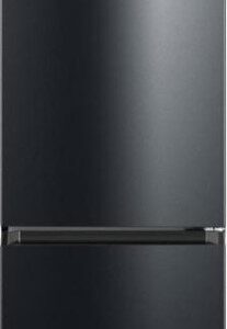 Nabo - Stand-Kühl-Gefrierkombi - KGN 7200