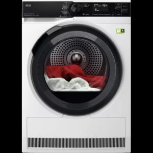 AEG - Trockner - TR9W75790