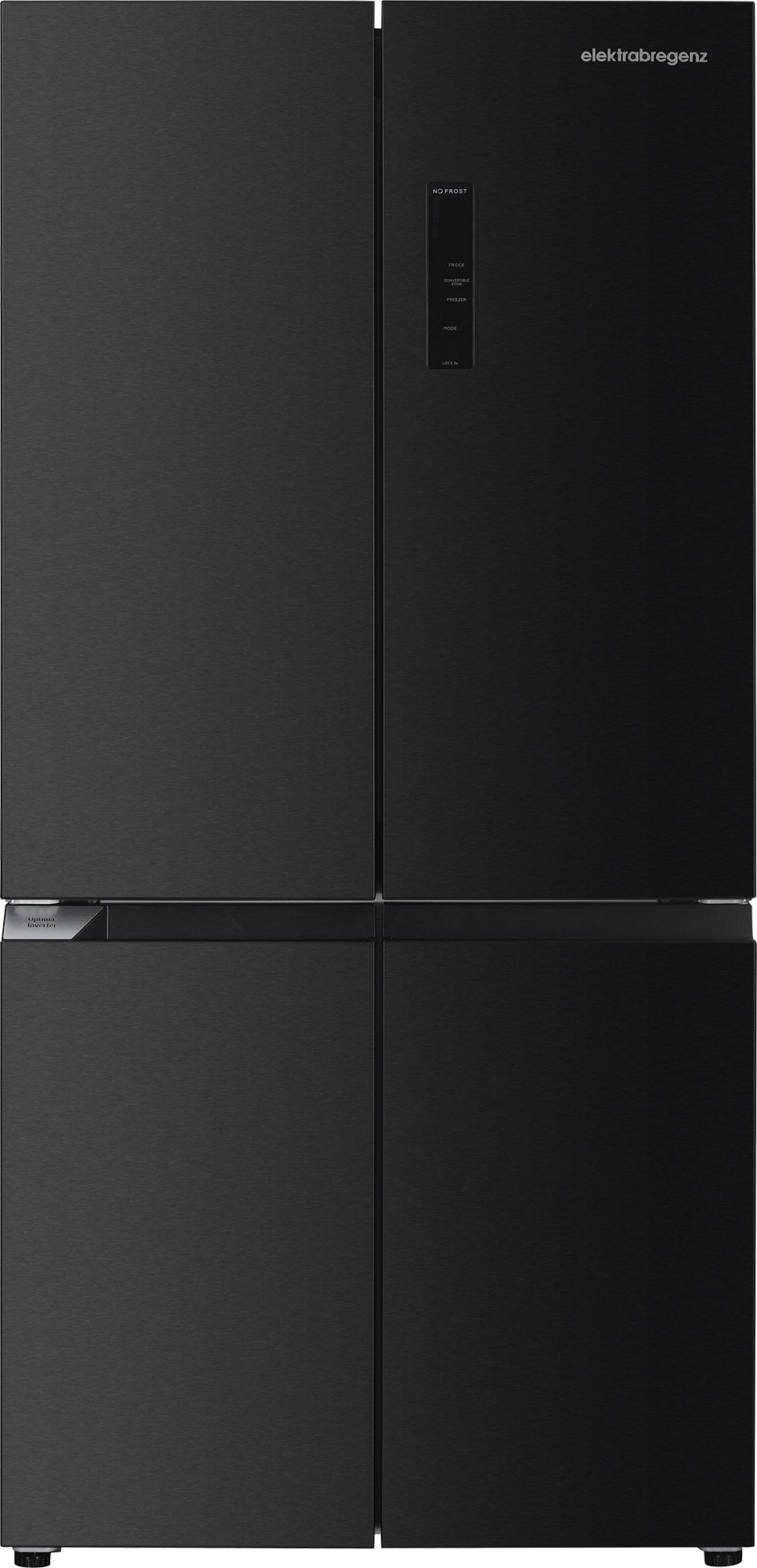 Elektra Bregenz-SBS-SBSQ4600DX