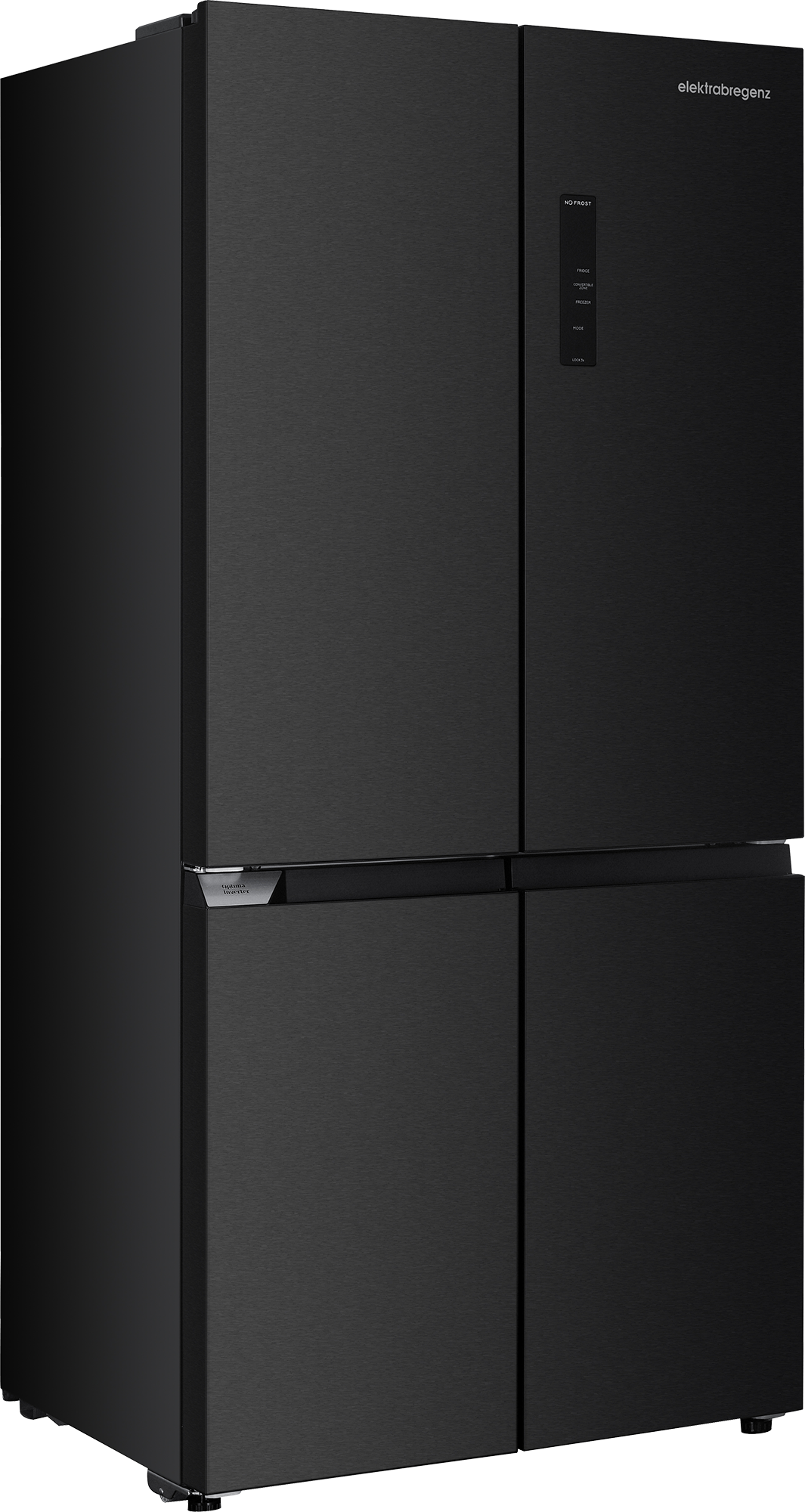 Elektra Bregenz-SBS-SBSQ4600DX – Bild 2