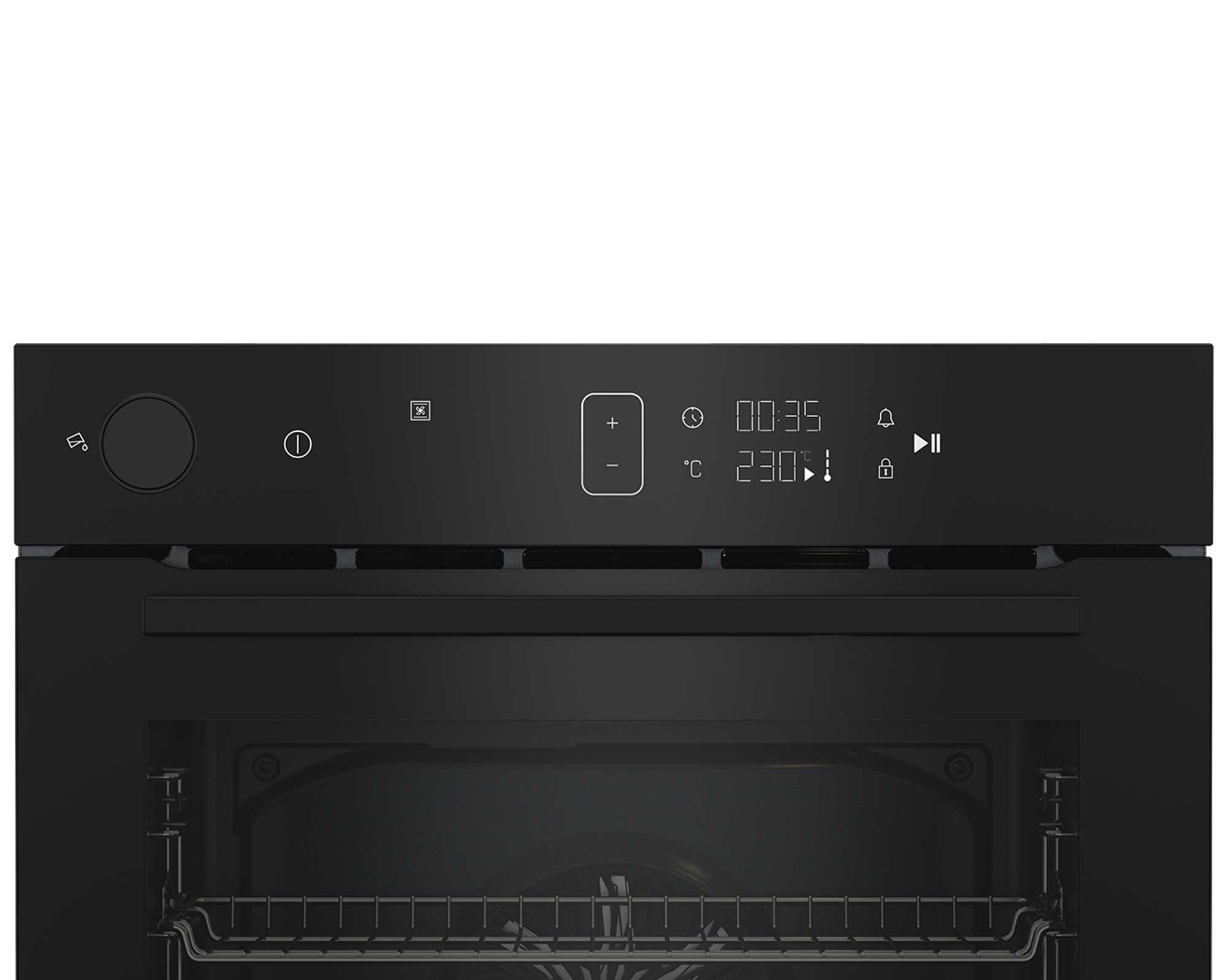 Elektra Bregenz-MBP 75150 BRBAFS – Bild 5