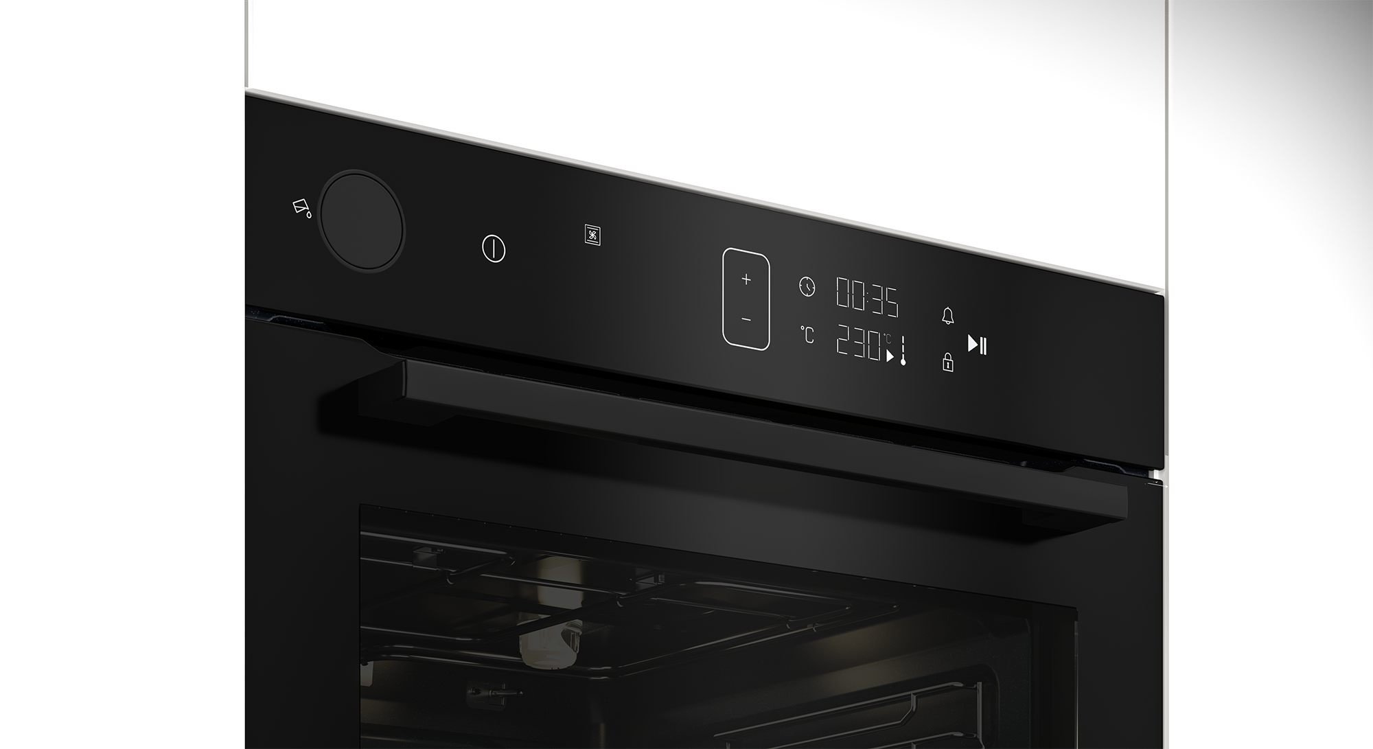 Elektra Bregenz-MBP 75150 BRBAFS – Bild 4