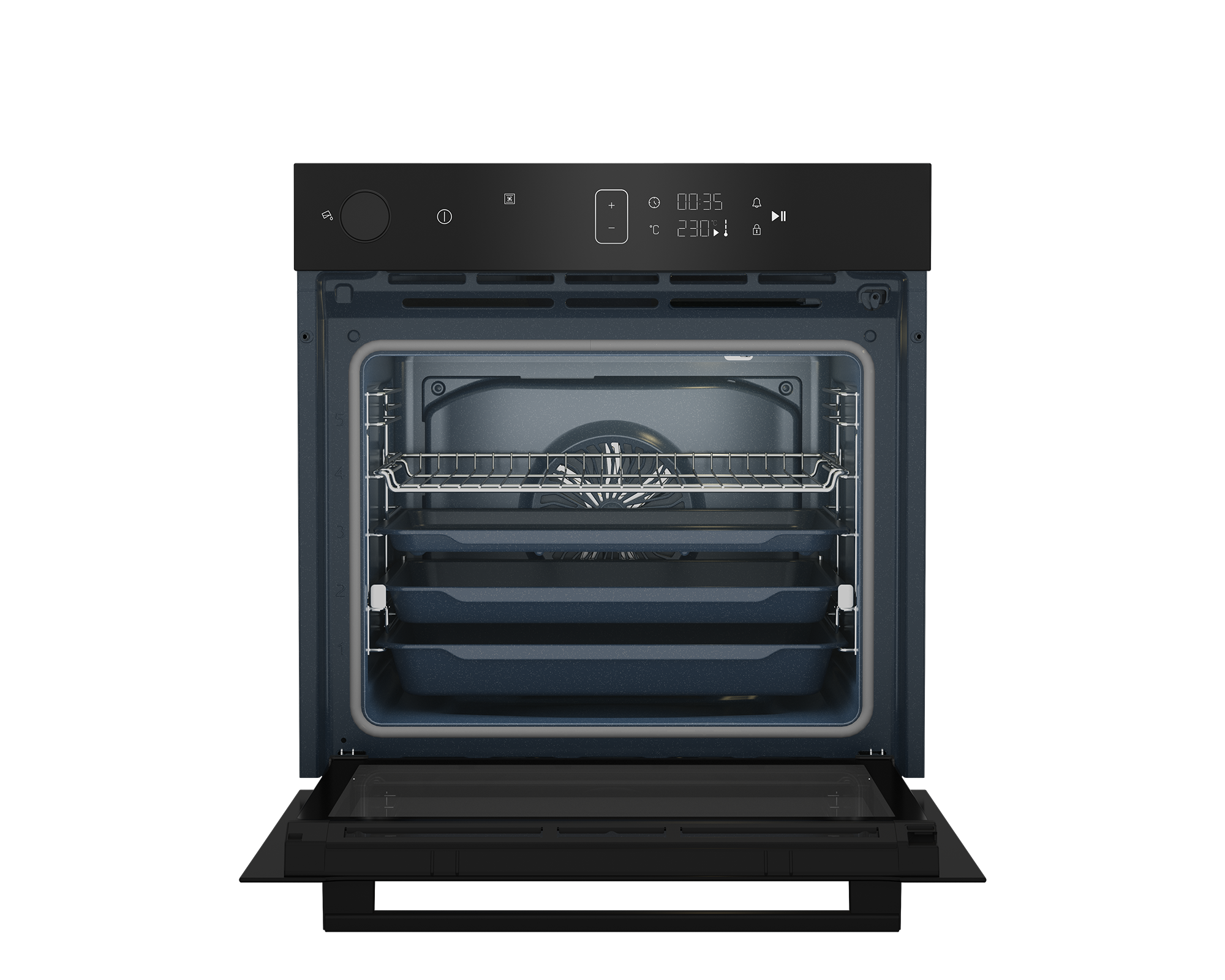 Elektra Bregenz-MBP 75150 BRBAFS – Bild 3
